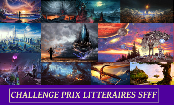 logo challenge prix littéraires SFFF - Copie (2) - Copie